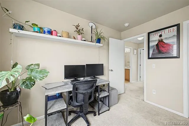 7325 S Nucla Street Aurora, CO 80016