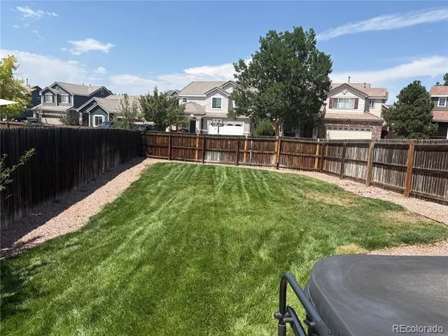 7325 S Nucla Street Aurora, CO 80016