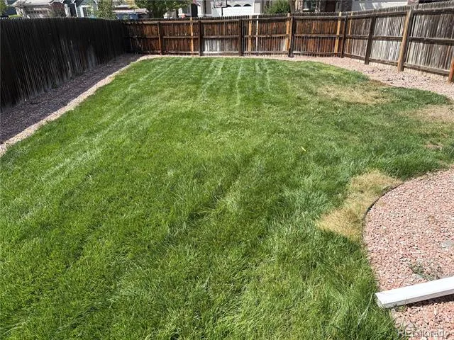 7325 S Nucla Street Aurora, CO 80016