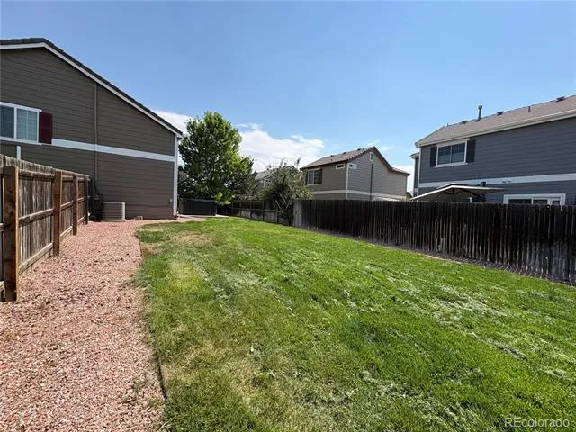 7325 S Nucla Street Aurora, CO 80016