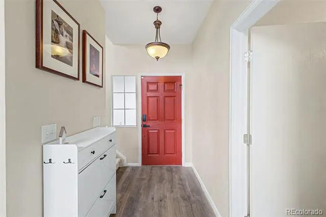 7325 S Nucla Street Aurora, CO 80016