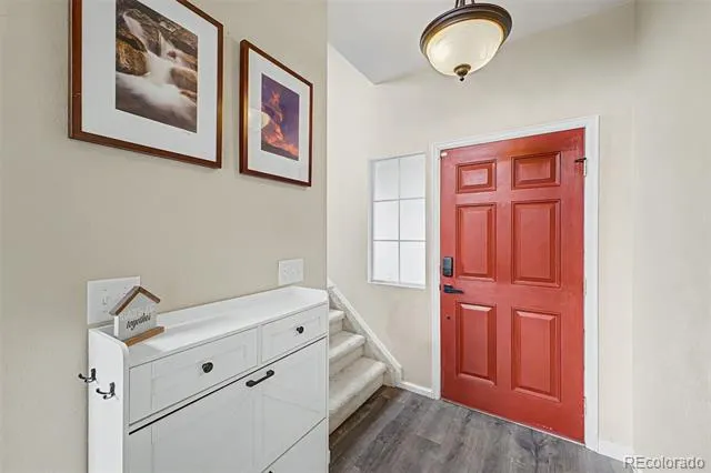7325 S Nucla Street Aurora, CO 80016