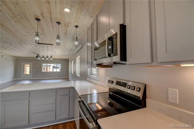 10706 Engelmann Avenue Poncha Springs, CO 81201