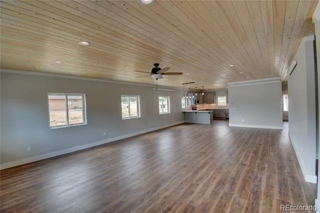 10706 Engelmann Avenue Poncha Springs, CO 81201
