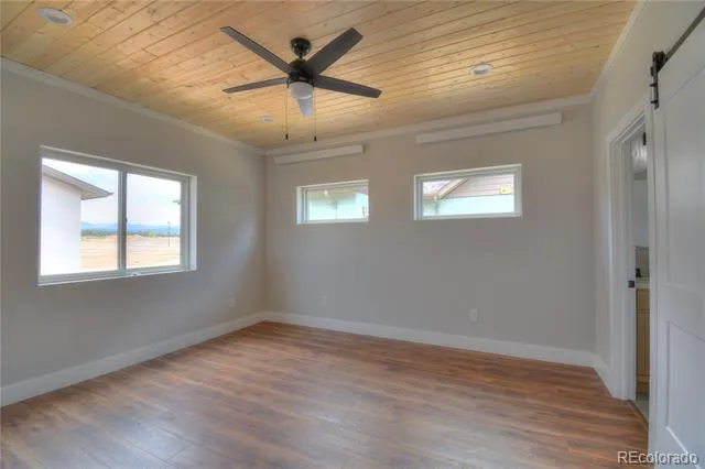 10706 Engelmann Avenue Poncha Springs, CO 81201