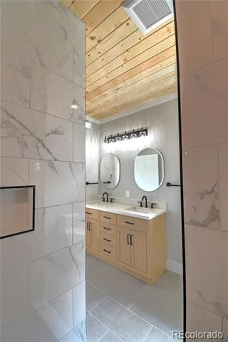 10706 Engelmann Avenue Poncha Springs, CO 81201