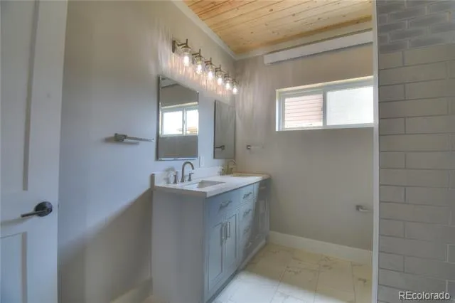 10706 Engelmann Avenue Poncha Springs, CO 81201