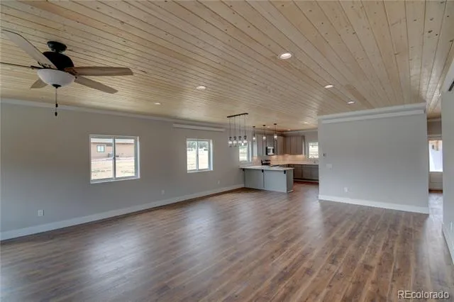 10706 Engelmann Avenue Poncha Springs, CO 81201