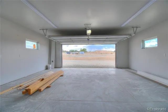 10706 Engelmann Avenue Poncha Springs, CO 81201