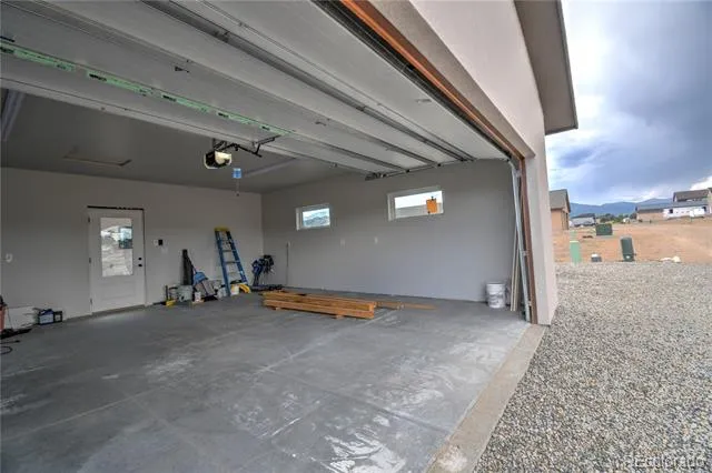 10706 Engelmann Avenue Poncha Springs, CO 81201