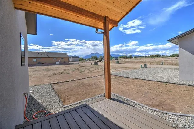 10706 Engelmann Avenue Poncha Springs, CO 81201
