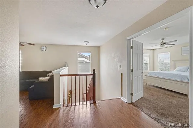 1321 Biloxi Court Aurora, CO 80018