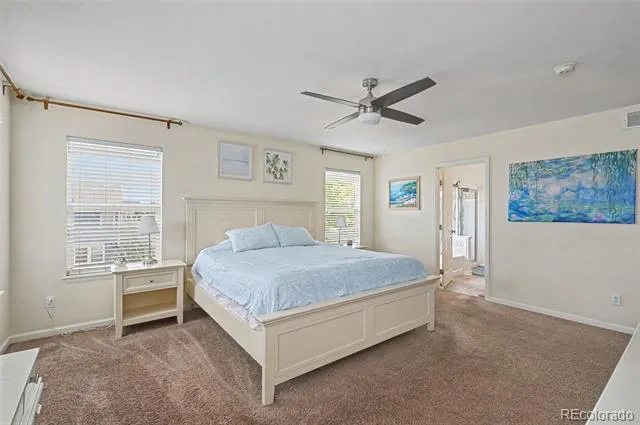 1321 Biloxi Court Aurora, CO 80018