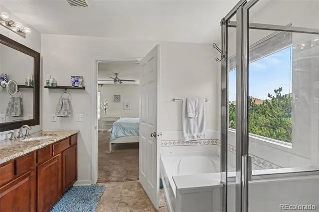 1321 Biloxi Court Aurora, CO 80018