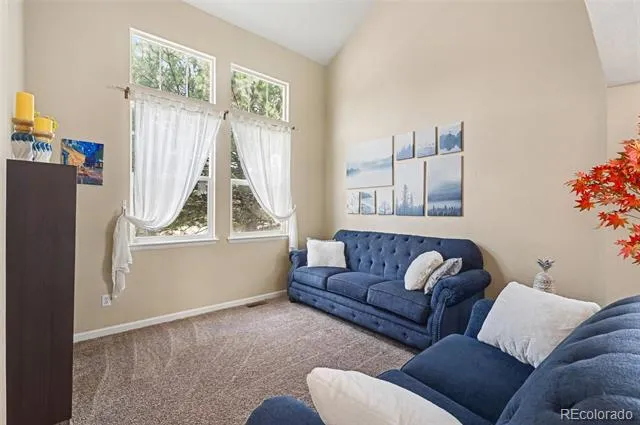 1321 Biloxi Court Aurora, CO 80018