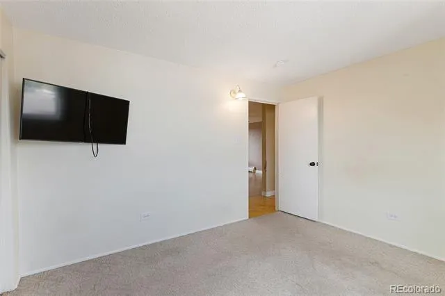 10165 W 25th Avenue #103 Lakewood, CO 80215