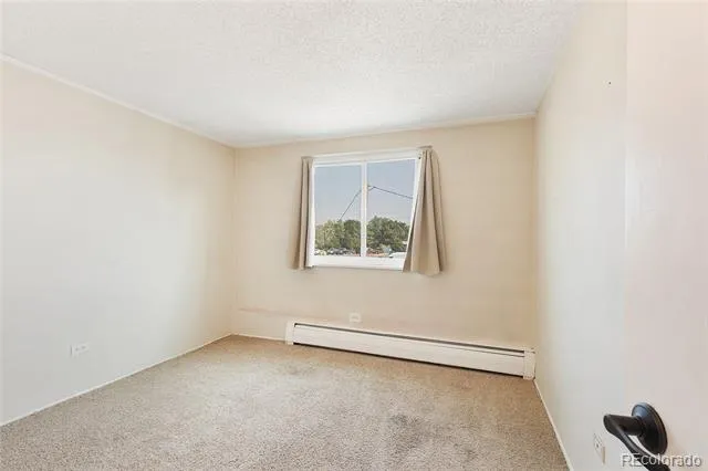 10165 W 25th Avenue #103 Lakewood, CO 80215