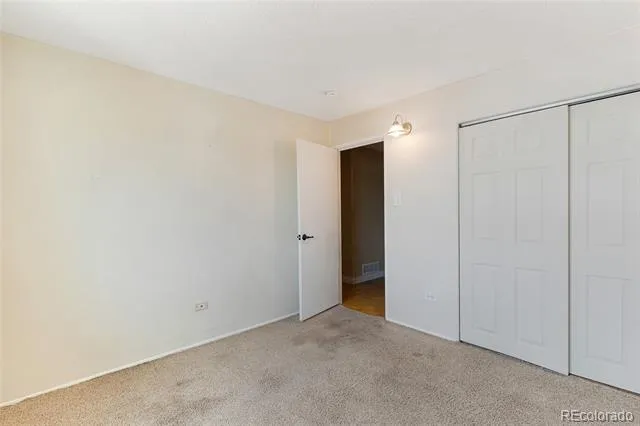 10165 W 25th Avenue #103 Lakewood, CO 80215