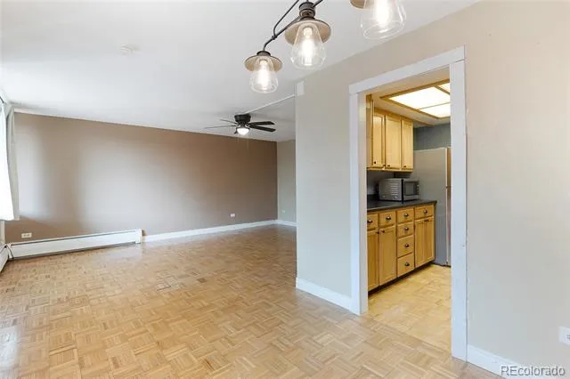 10165 W 25th Avenue #103 Lakewood, CO 80215
