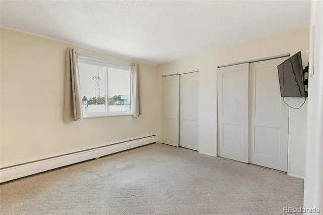 10165 W 25th Avenue #103 Lakewood, CO 80215