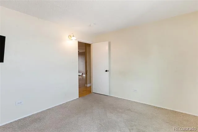 10165 W 25th Avenue #103 Lakewood, CO 80215