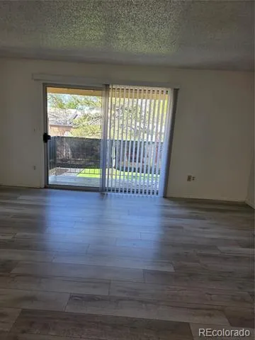 12183 Melody Drive #308