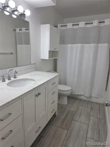 12183 Melody Drive #308 Denver, CO 80234