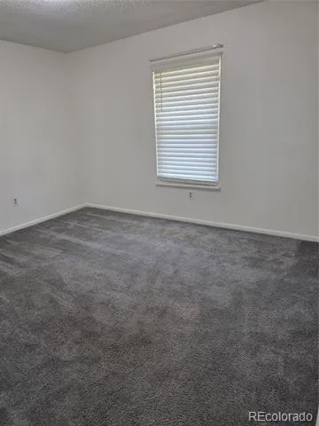 12183 Melody Drive #308 Denver, CO 80234