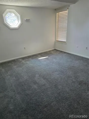 12183 Melody Drive #308 Denver, CO 80234