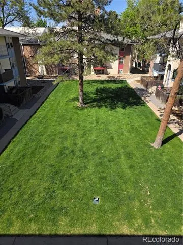 12183 Melody Drive #308 Denver, CO 80234