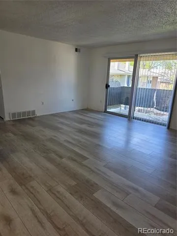 12183 Melody Drive #308 Denver, CO 80234