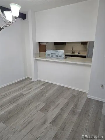 12183 Melody Drive #308 Denver, CO 80234