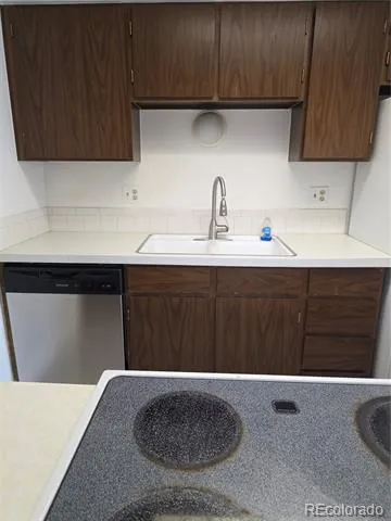 12183 Melody Drive #308 Denver, CO 80234