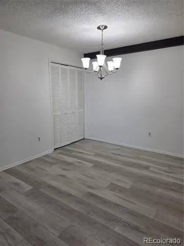 12183 Melody Drive #308 Denver, CO 80234
