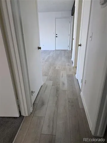 12183 Melody Drive #308 Denver, CO 80234