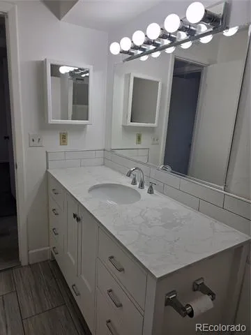 12183 Melody Drive #308 Denver, CO 80234