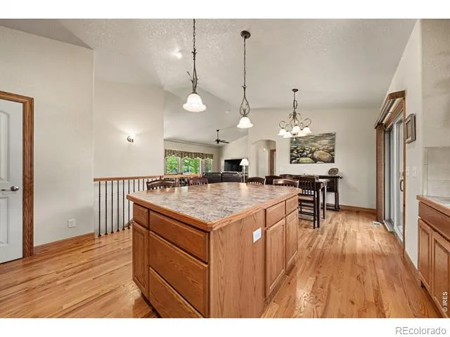 1747 Muddy Creek Drive Loveland, CO 80538