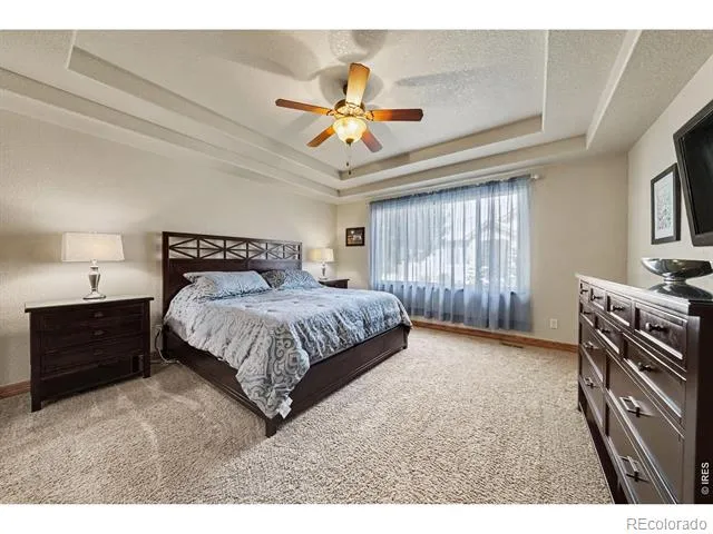 1747 Muddy Creek Drive Loveland, CO 80538