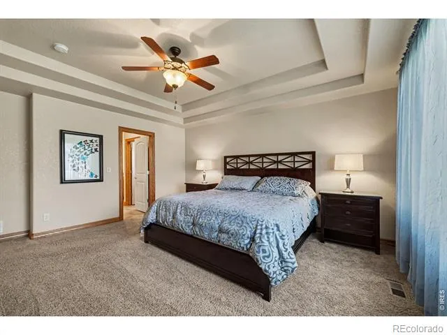 1747 Muddy Creek Drive Loveland, CO 80538