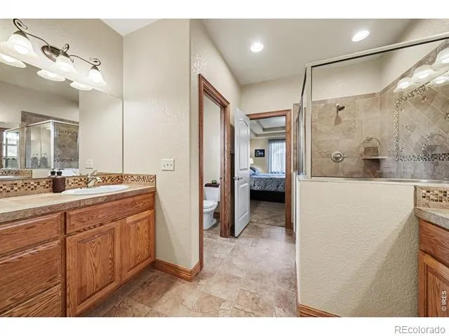 1747 Muddy Creek Drive Loveland, CO 80538