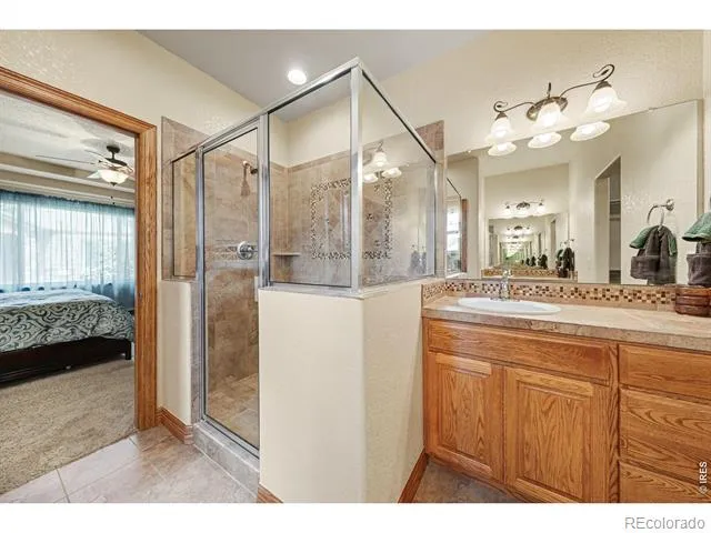 1747 Muddy Creek Drive Loveland, CO 80538