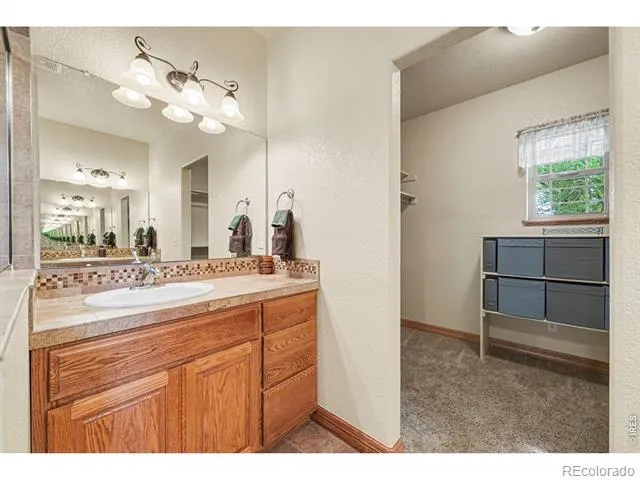 1747 Muddy Creek Drive Loveland, CO 80538