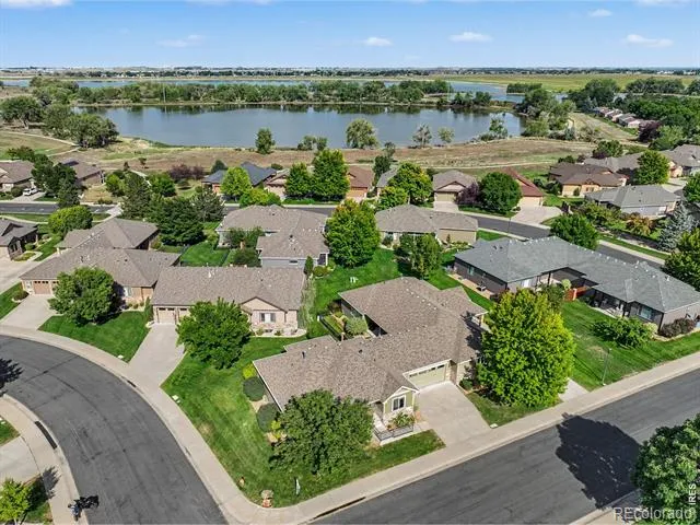 1747 Muddy Creek Drive Loveland, CO 80538