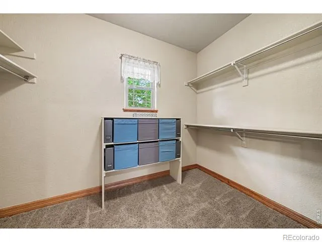 1747 Muddy Creek Drive Loveland, CO 80538
