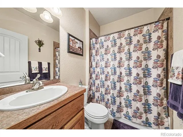 1747 Muddy Creek Drive Loveland, CO 80538