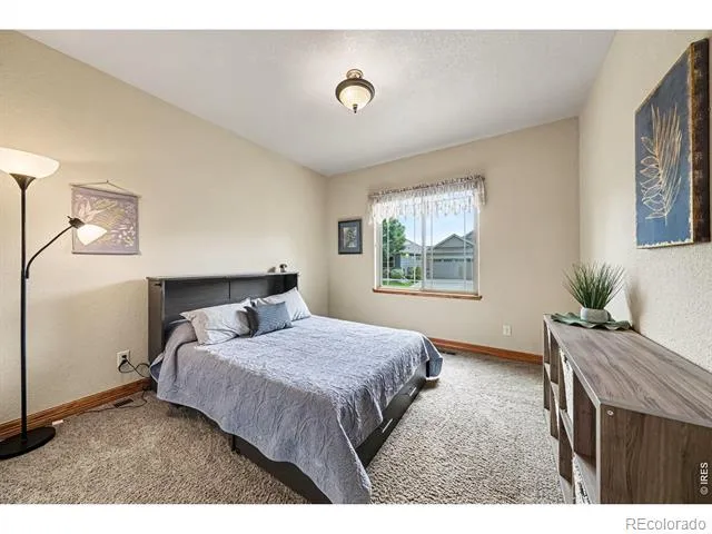 1747 Muddy Creek Drive Loveland, CO 80538