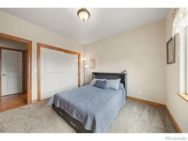 1747 Muddy Creek Drive Loveland, CO 80538