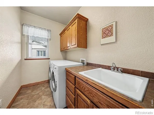 1747 Muddy Creek Drive Loveland, CO 80538