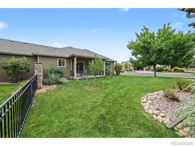 1747 Muddy Creek Drive Loveland, CO 80538