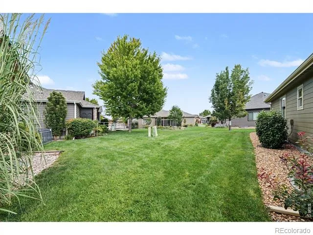 1747 Muddy Creek Drive Loveland, CO 80538